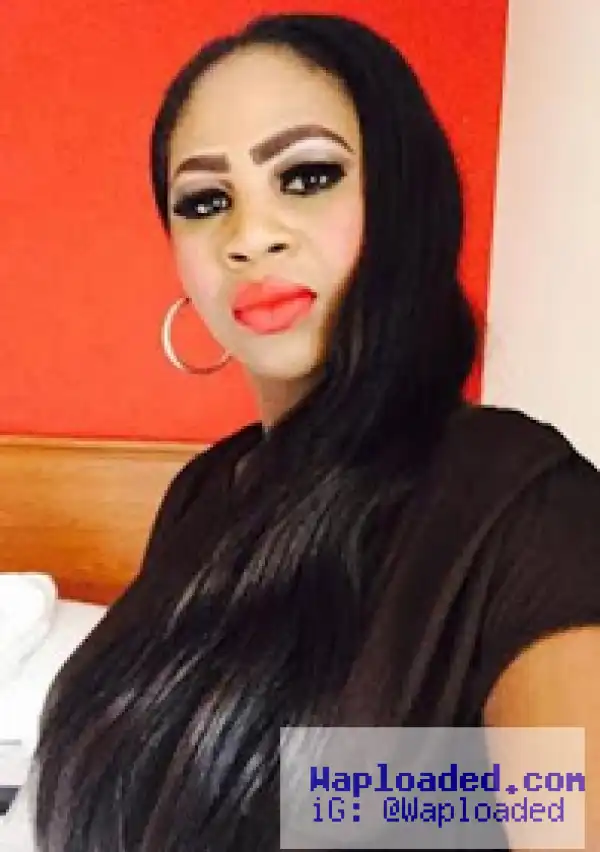 Trial date set for man charged with rape and murder of Nigerian sex worker Jessica Nkechi McGraa in Aberdeen